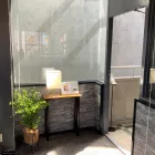 スタッフ紹介