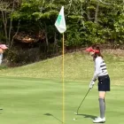 ラウンド