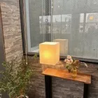 特定商取引法に基づく表記